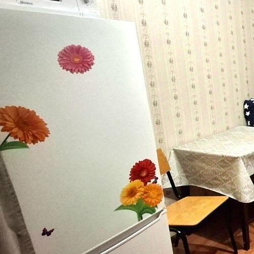 Комната Ленская улица, 3К1