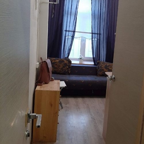 Студия Московский проспект, 138