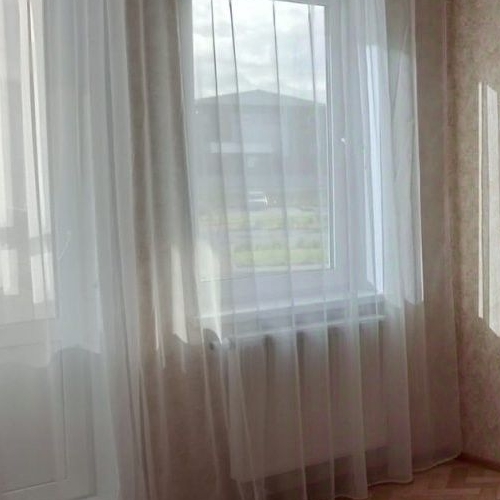 Студия пос. Новогорелово, бульвар Десантника Вадима Чугунова, 5