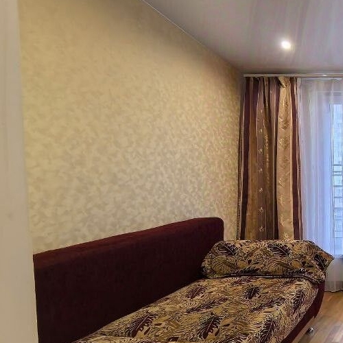 Студия Петергоф, Петергофская улица, 8