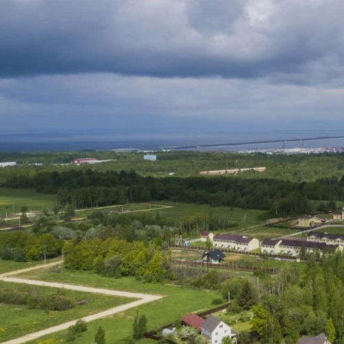 Земельный участок Самсон СНТ, 27