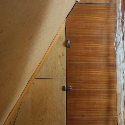 Коттедж/дом Строитель СНТ, улица 19-я, 11