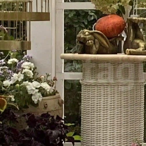 Коттедж/дом пос. Парголово, Климовец СНТ, улица Южная, 192