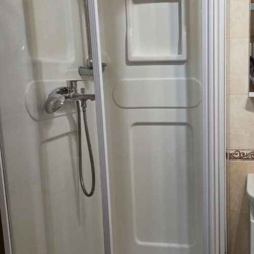 Студия Ленинский проспект, 114