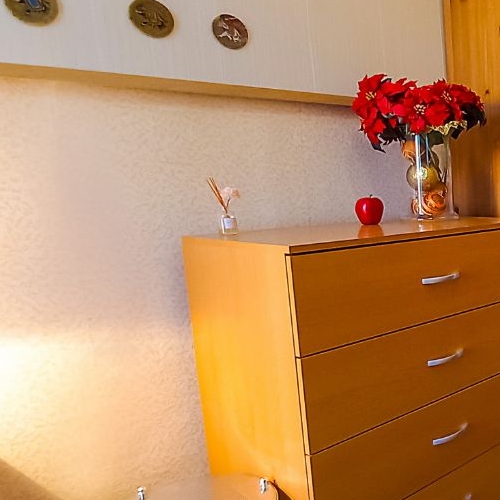 Комната Таврическая улица, 45