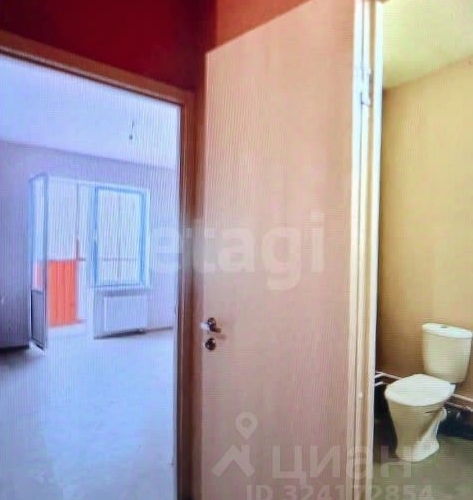 Студия Мурино, улица Шоссе в Лаврики, 78к2