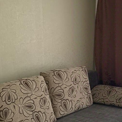 2-комн квартира Рощино пгт, переулок Садовый, 2к2