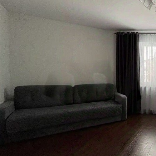 1-комн квартира Ленинский проспект, 56