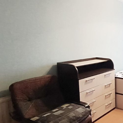 Комната Шуваловский проспект, 63К1