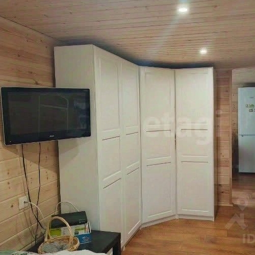 Коттедж/дом Кириши, площадь Ленина