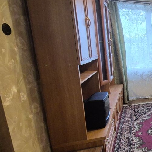 1-комн квартира Софийская улица, 53