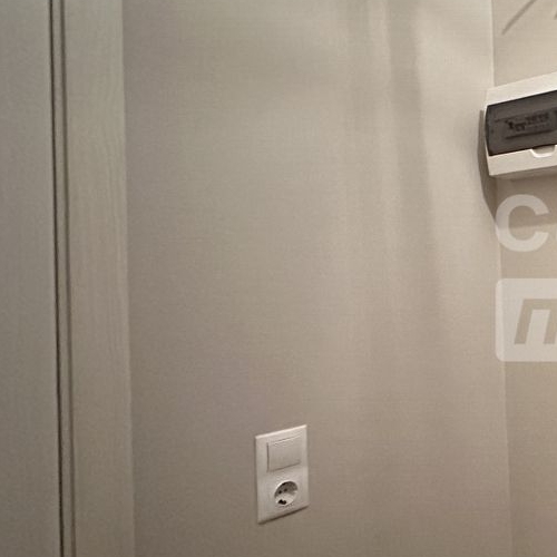 Студия проспект Маршала Блюхера, 7к2