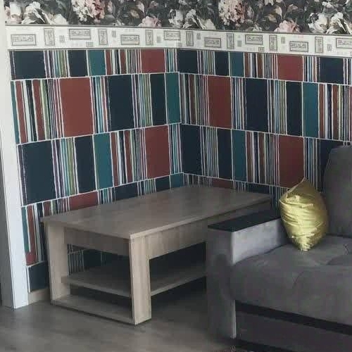 Студия Черниговская улица, 17