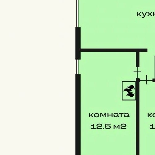 Коттедж/дом Мшинская садоводческий массив, Металлург СНТ,  д. 261