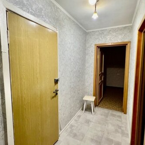 2-комн квартира Сосновый Бор г, Сибирская ул,  д. 6