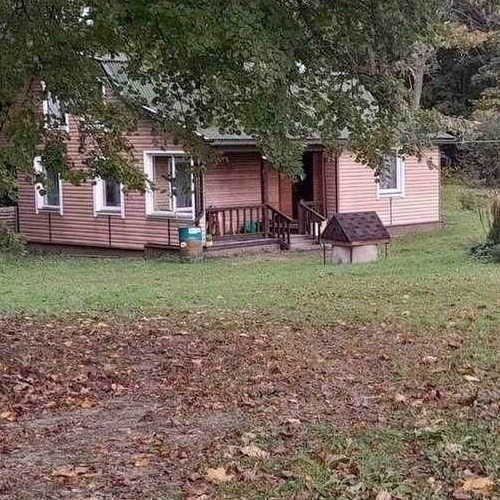 Коттедж/дом д. Малые Озерцы, улица Нижняя, 6