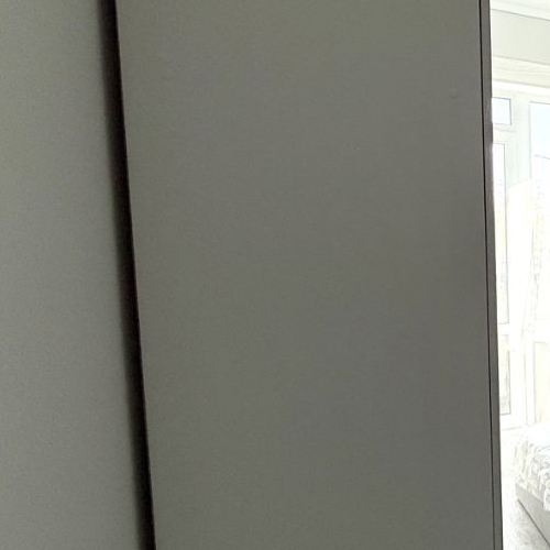 Студия Пулковское шоссе, 99к6