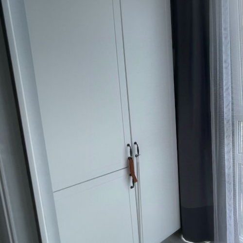 1-комн квартира проспект Ветеранов, 169к1