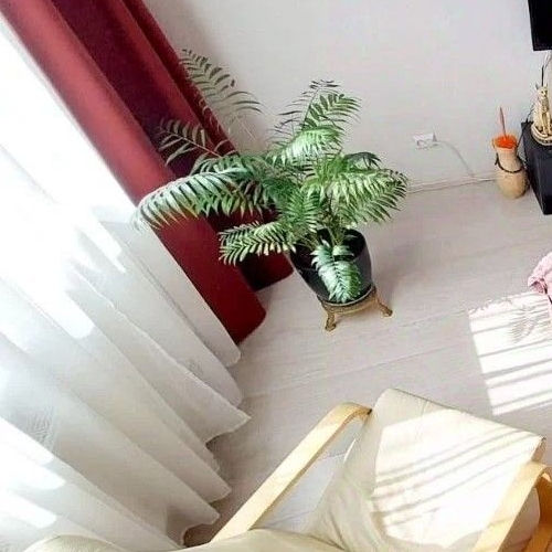 2-комн квартира улица Богословская, 4к1