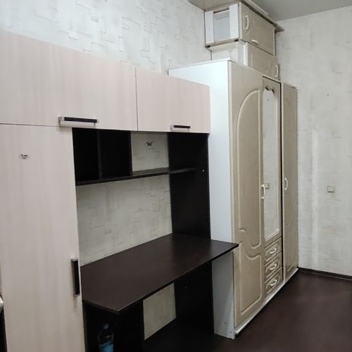 2-комн квартира набережная Обводного Канала, 86