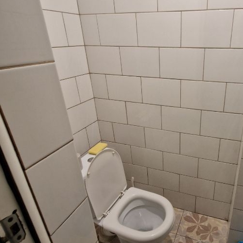 Комната Серпуховская улица, 21