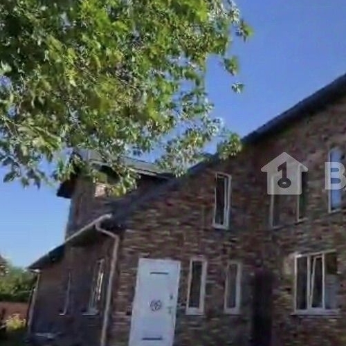 Коттедж/дом Ломоносов, Балтийская улица