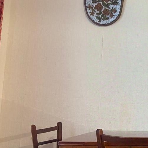 2-комн квартира Южное шоссе, 55к1