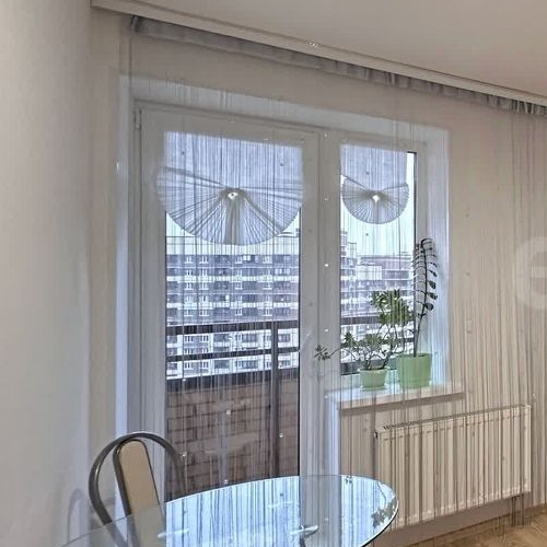 1-комн квартира Мурино, улица Шоссе в Лаврики, 59к2