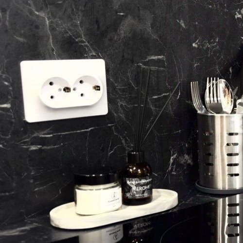 Студия Шпалерная улица, 44б