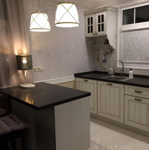 Коттедж/дом Нижняя, Романовская улица,  д. 11