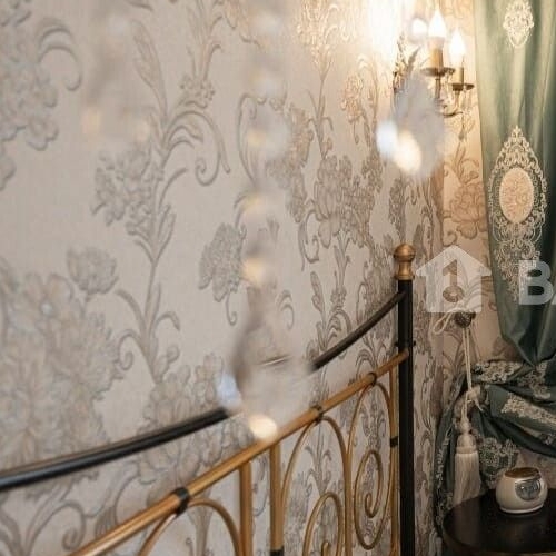 2-комн квартира Кудрово г., улица Областная, 3