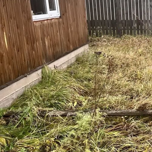 Коттедж/дом Будогощь пгт, Ракитино СНТ, 10-я линия, 43