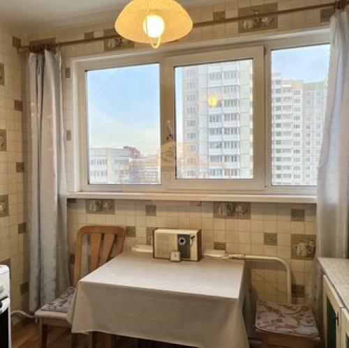 2-комн квартира проспект Королёва,  д. 15/30