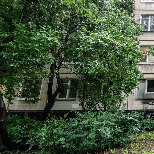 3-комн квартира Софийская улица, 45К1