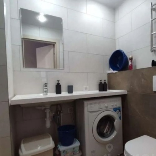 Студия проспект Стачек, 64