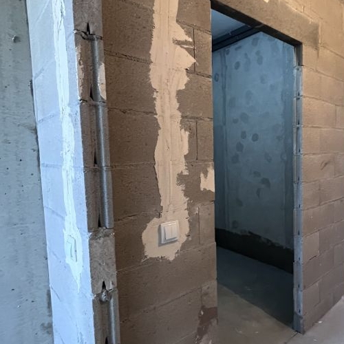 Студия Кудрово г., проспект Строителей, 16