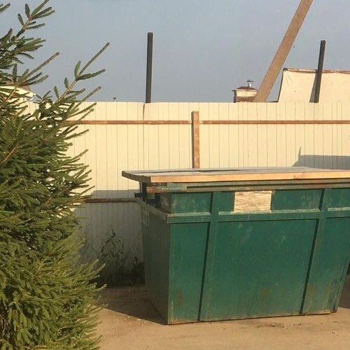 Коттедж/дом Прилесье кп, улица Трудолюбивая,  д. 162