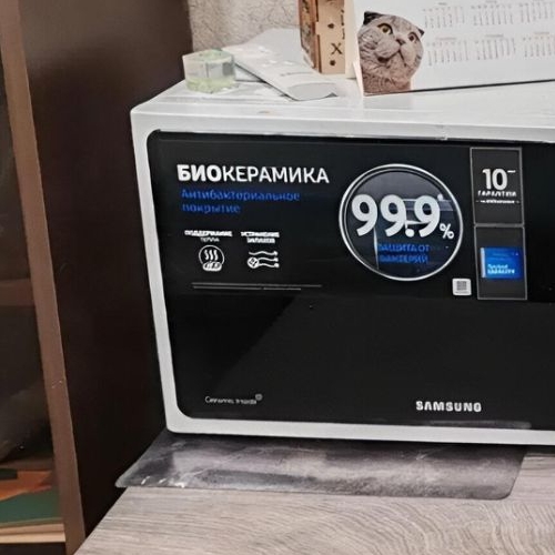 Комната проспект Ударников, 17к1