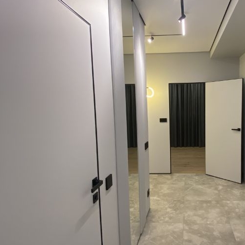 Студия Кудрово г., проспект Строителей, 16