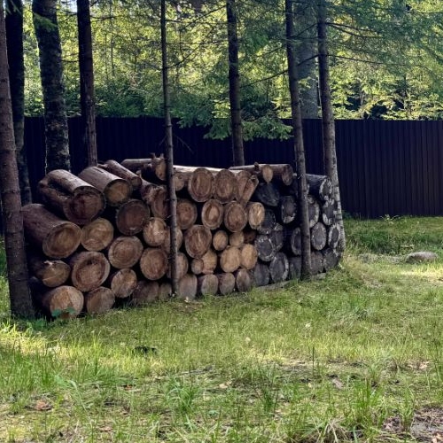 Коттедж/дом пос. Ленинское, Спутник СНТ