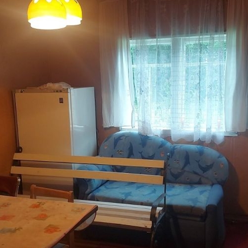 Коттедж/дом Сокули СНТ, 8-я линия,  д. 65