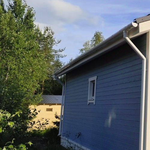 Коттедж/дом Петровское СНТ, улица Петровская,  д. 6