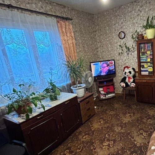 Коттедж/дом Сланцы, Сиженская улица, 41