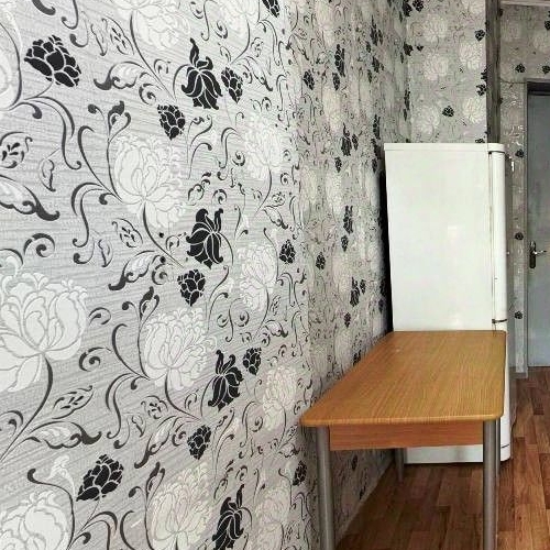 Комната улица Решетникова, 17к3