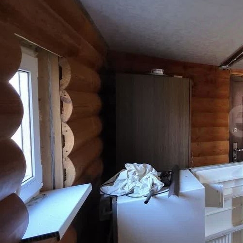 Коттедж/дом Механизатор СНТ, улица 5-я, 21