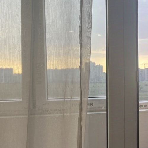 Студия Мурино, бульвар Воронцовский, 17