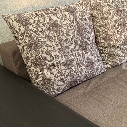 Студия Мурино, улица Шувалова, 16/9