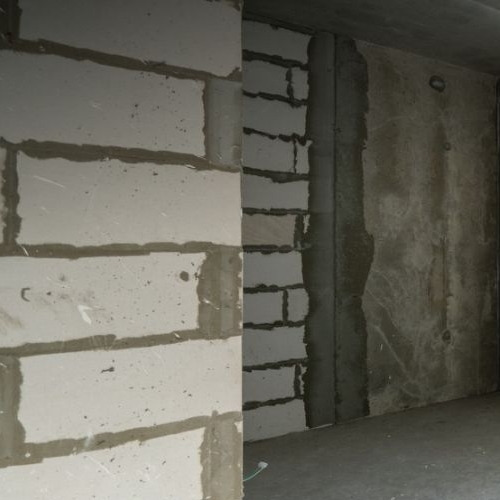 Студия Планерная улица, 93