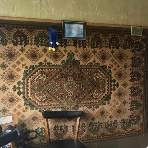 Коттедж/дом Новая Ропша садоводческий массив, улица 13-я Западная