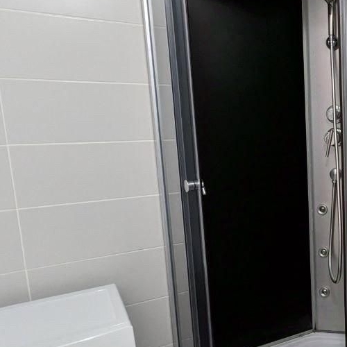 2-комн квартира пос. Янино-1, улица Голландская, 10к2